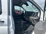 2023 Ford Transit 250 Low Roof RWD Empty Cargo Van for sale #P3784T - photo 13