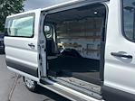 2023 Ford Transit 250 Low Roof RWD Empty Cargo Van for sale #P3784T - photo 14