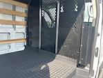 2023 Ford Transit 250 Low Roof RWD Empty Cargo Van for sale #P3784T - photo 16