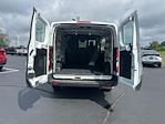 2023 Ford Transit 250 Low Roof RWD Empty Cargo Van for sale #P3784T - photo 17
