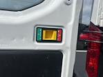 2023 Ford Transit 250 Low Roof RWD Empty Cargo Van for sale #P3784T - photo 18