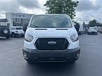 2023 Ford Transit 250 Low Roof RWD Empty Cargo Van for sale #P3784T - photo 19