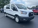 2023 Ford Transit 250 Low Roof RWD Empty Cargo Van for sale #P3784T - photo 4