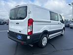 2023 Ford Transit 250 Low Roof RWD Empty Cargo Van for sale #P3784T - photo 5