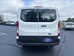 2023 Ford Transit 250 Low Roof RWD Empty Cargo Van for sale #P3784T - photo 20