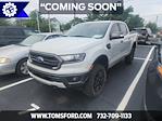 2022 Ford Ranger SuperCrew Cab 4x4 Pickup for sale #P3787T - photo 1