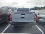 2022 Ford Ranger SuperCrew Cab 4x4 Pickup for sale #P3787T - photo 6