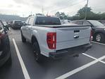 2022 Ford Ranger SuperCrew Cab 4x4 Pickup for sale #P3787T - photo 2