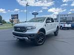 2022 Ford Ranger SuperCrew Cab 4x4 Pickup for sale #P3787T - photo 7