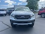2022 Ford Ranger SuperCrew Cab 4x4 Pickup for sale #P3787T - photo 8