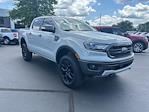 2022 Ford Ranger SuperCrew Cab 4x4 Pickup for sale #P3787T - photo 9