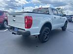 2022 Ford Ranger SuperCrew Cab 4x4 Pickup for sale #P3787T - photo 10