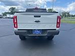 2022 Ford Ranger SuperCrew Cab 4x4 Pickup for sale #P3787T - photo 11