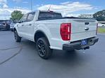 2022 Ford Ranger SuperCrew Cab 4x4 Pickup for sale #P3787T - photo 12