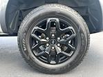 2022 Ford Ranger SuperCrew Cab 4x4 Pickup for sale #P3787T - photo 13