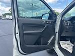 2022 Ford Ranger SuperCrew Cab 4x4 Pickup for sale #P3787T - photo 14
