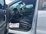 2022 Ford Ranger SuperCrew Cab 4x4 Pickup for sale #P3787T - photo 15
