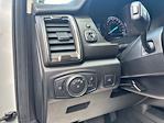 2022 Ford Ranger SuperCrew Cab 4x4 Pickup for sale #P3787T - photo 16