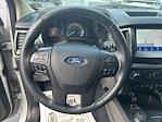2022 Ford Ranger SuperCrew Cab 4x4 Pickup for sale #P3787T - photo 17