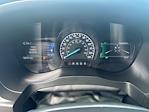2022 Ford Ranger SuperCrew Cab 4x4 Pickup for sale #P3787T - photo 18