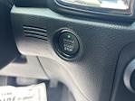 2022 Ford Ranger SuperCrew Cab 4x4 Pickup for sale #P3787T - photo 19