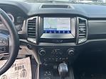 2022 Ford Ranger SuperCrew Cab 4x4 Pickup for sale #P3787T - photo 20