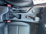 2022 Ford Ranger SuperCrew Cab 4x4 Pickup for sale #P3787T - photo 22
