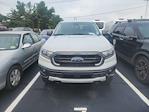 2022 Ford Ranger SuperCrew Cab 4x4 Pickup for sale #P3787T - photo 3