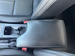 2022 Ford Ranger SuperCrew Cab 4x4 Pickup for sale #P3787T - photo 23
