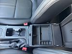 2022 Ford Ranger SuperCrew Cab 4x4 Pickup for sale #P3787T - photo 24