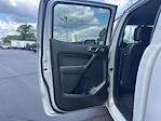 2022 Ford Ranger SuperCrew Cab 4x4 Pickup for sale #P3787T - photo 25