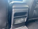 2022 Ford Ranger SuperCrew Cab 4x4 Pickup for sale #P3787T - photo 27