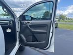 2022 Ford Ranger SuperCrew Cab 4x4 Pickup for sale #P3787T - photo 28