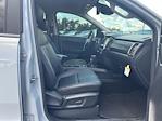 2022 Ford Ranger SuperCrew Cab 4x4 Pickup for sale #P3787T - photo 29