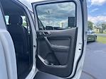 2022 Ford Ranger SuperCrew Cab 4x4 Pickup for sale #P3787T - photo 31