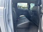 2022 Ford Ranger SuperCrew Cab 4x4 Pickup for sale #P3787T - photo 32