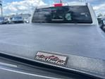 2022 Ford Ranger SuperCrew Cab 4x4 Pickup for sale #P3787T - photo 33