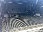2022 Ford Ranger SuperCrew Cab 4x4 Pickup for sale #P3787T - photo 34