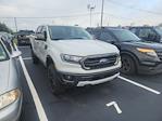 2022 Ford Ranger SuperCrew Cab 4x4 Pickup for sale #P3787T - photo 4