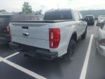 2022 Ford Ranger SuperCrew Cab 4x4 Pickup for sale #P3787T - photo 5
