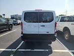 2023 Ford Transit 250 Low Roof RWD Empty Cargo Van for sale #P3790T - photo 10