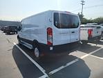 2023 Ford Transit 250 Low Roof RWD Empty Cargo Van for sale #P3790T - photo 12
