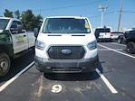 2023 Ford Transit 250 Low Roof RWD Empty Cargo Van for sale #P3790T - photo 3