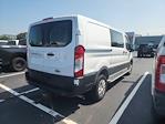 2023 Ford Transit 250 Low Roof RWD Empty Cargo Van for sale #P3790T - photo 7