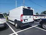 2023 Ram ProMaster 2500 Standard Roof FWD Empty Cargo Van for sale #P3791T - photo 13