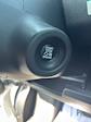 2023 Ram ProMaster 2500 Standard Roof FWD Empty Cargo Van for sale #P3791T - photo 17