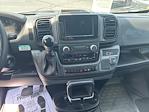 2023 Ram ProMaster 2500 Standard Roof FWD Empty Cargo Van for sale #P3791T - photo 18