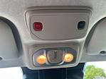 2023 Ram ProMaster 2500 Standard Roof FWD Empty Cargo Van for sale #P3791T - photo 19