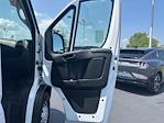 2023 Ram ProMaster 2500 Standard Roof FWD Empty Cargo Van for sale #P3791T - photo 24