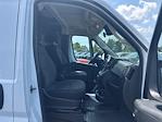 2023 Ram ProMaster 2500 Standard Roof FWD Empty Cargo Van for sale #P3791T - photo 25
